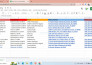 fastest data entry web research lead generation excel find emails